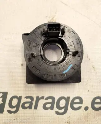 Volkswagen Amarok Airbag slip ring squib (SRS ring) 1871730