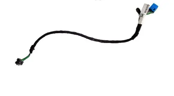 Mercedes-Benz SLK R171 Front door wiring loom A1715409606 0375456528 39291711