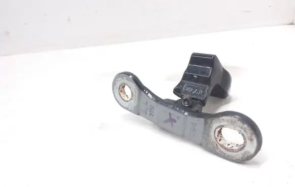 Opel Signum Rear door upper hinge