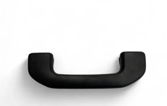 Mercedes-Benz GLE (W166 - C292) Front interior roof grab handle A0998150039