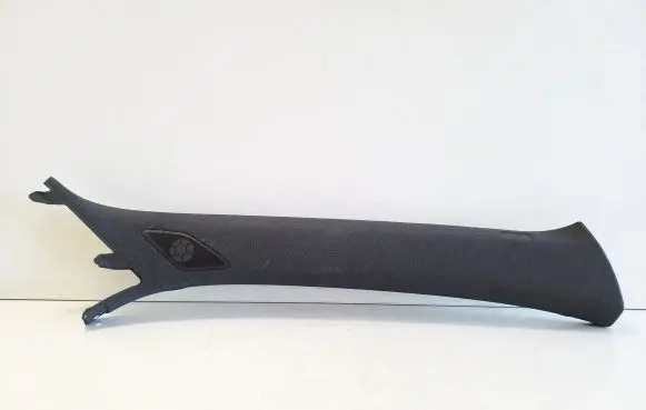 Volvo XC40 (A) pillar trim 32244571