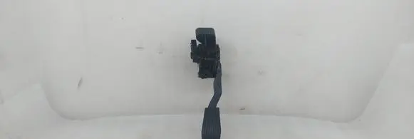 Opel Astra H Accelerator throttle pedal 6PV00811200 9157998