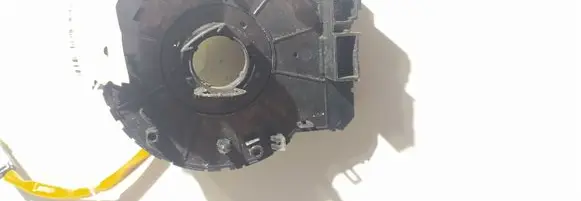 KIA Ceed Airbag slip ring squib (SRS ring)