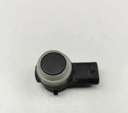 Mercedes-Benz CLS C257 Parking PDC sensor A0009055504