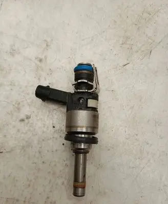KIA Optima Fuel injector 353102G720 1C5140511 0224329462