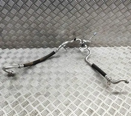 Volkswagen ID.3 Air conditioning (A/C) pipe/hose 1EA816743 1EA816739