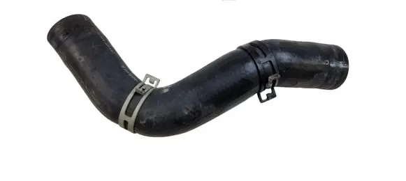Subaru Outback (BT) Engine coolant pipe/hose EPDM