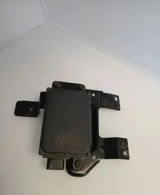 Volvo S60 Distronic sensor radar 31381556 G2611