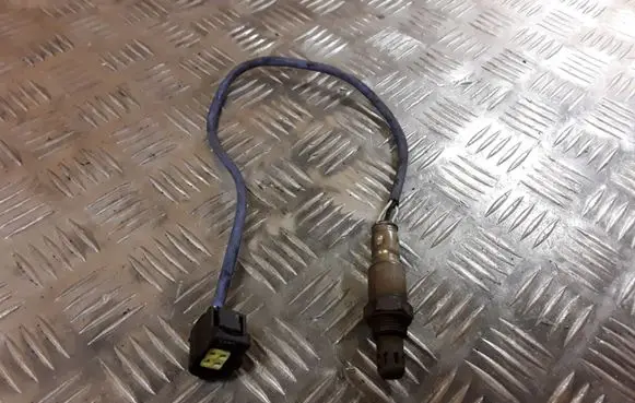 Mercedes-Benz GLC X253 C253 Lambda probe sensor A0005421600
