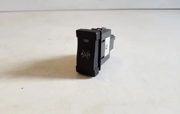 Iveco Daily 5th gen Traction control (ASR) switch 5801523526