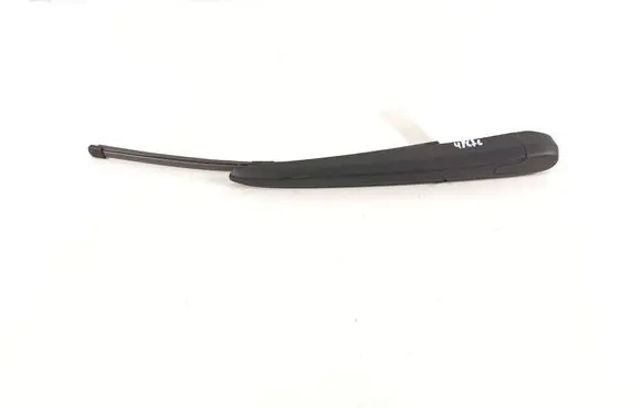 Mercedes-Benz A W177 Rear wiper blade arm A2478206400
