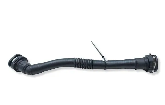 KIA EV6 Electric car engine cooling hoses/pipes 210730A 210730A2019L