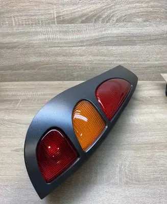 Fiat Marea Rear/tail lights S39570748