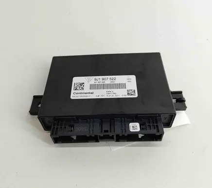 Audi E-tron GT Other devices A3C0273840000 9J1907522