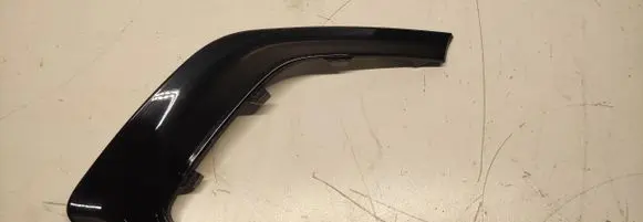 KIA Xceed Front bumper splitter molding 86565J7PA0