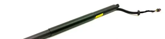 Volkswagen ID.3 Shock absorber/damper mounting bracket 11A827851A