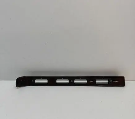 Mercedes-Benz S W140 Dashboard glove box trim A1406802371