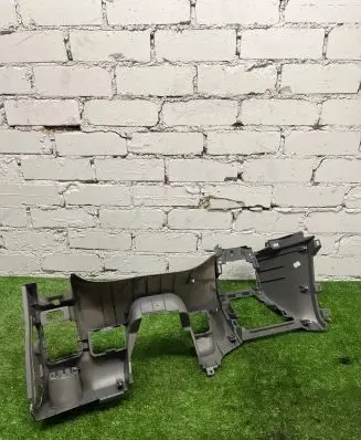 Nissan NV200 Other interior part 68102BJ96B