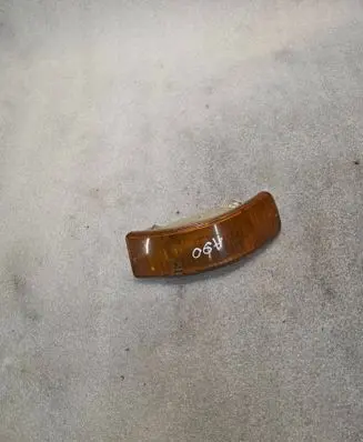 Audi 80 90 B3 Front indicator light 895953050A