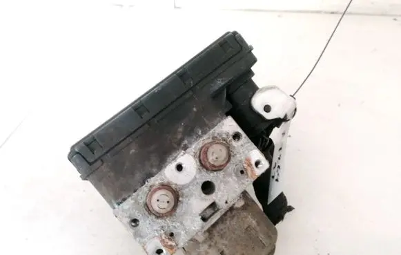 Toyota Avensis Verso ABS Pump 8954144050 89541-44050