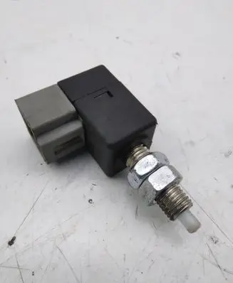 KIA Sportage Brake pedal sensor switch 938103K000