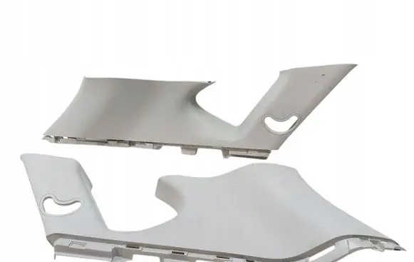 Hyundai Tucson TL Other interior part 