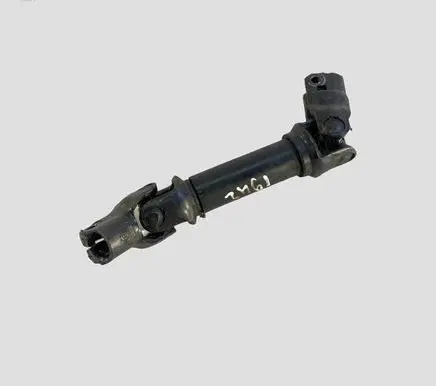 Opel Insignia A Steering column universal joint 13219343 101142310 278053053