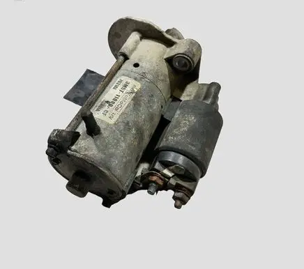 Volvo V50 Starter motor 3M5T11000CF