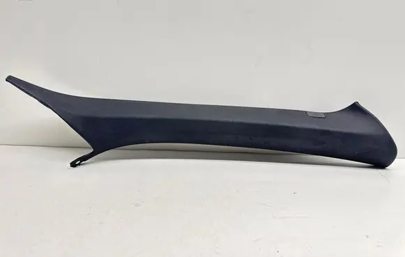 Volvo V40 (A) pillar trim 31102346