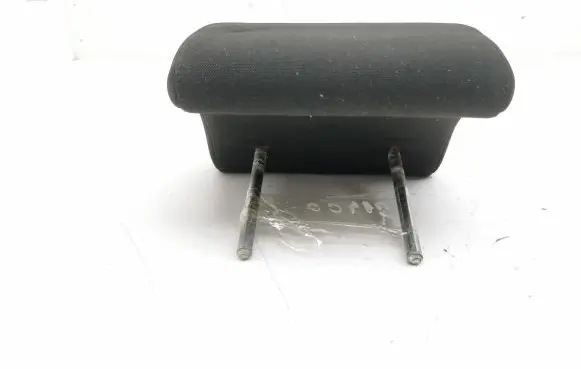 Peugeot 206 Rear seat headrest 