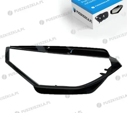 Volkswagen ID. Buzz Headlight lense 5905049705969