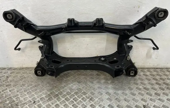 BMW 4 F32 F33 Rear subframe 6792505