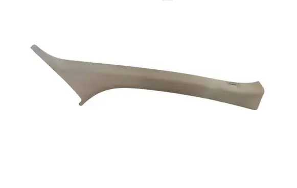 Volvo XC60 (A) pillar trim 30721139 39855365 31354067