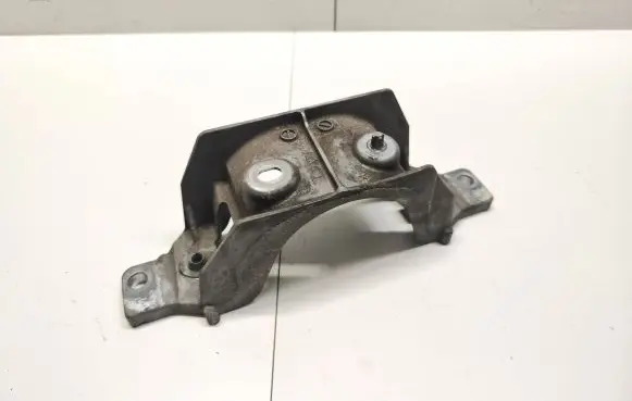 Land Rover Range Rover L405 Engine mounting bracket CPLA4A315AA