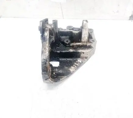 Ford Escort Engine mounting bracket 91FF10K018AH