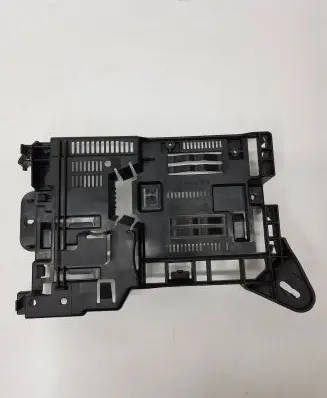 Mercedes-Benz ML W166 Other interior part A1665454347