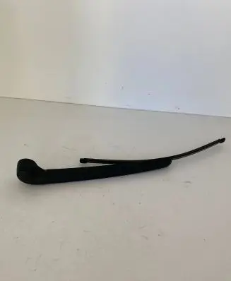 Audi A6 S6 C7 4G Rear wiper blade 4G9955407