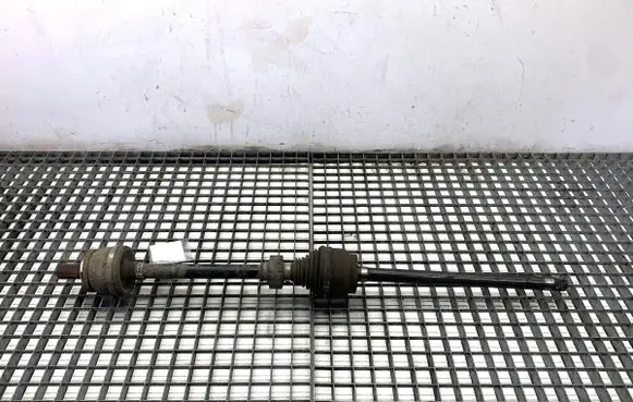 Volvo S90, V90 Rear driveshaft 31437355