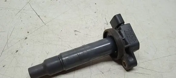 Toyota Prius (XW20) High voltage ignition coil 9091902240
