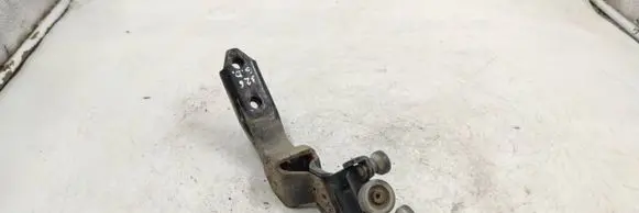 Volkswagen Caddy Sliding door upper roller guide/hinge 2k084336a