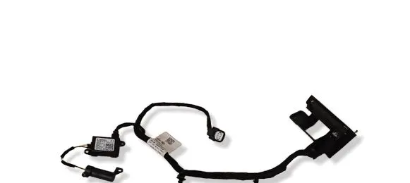 Opel Mokka X Immobiliser reader (aerial) 42550481