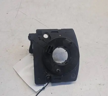 Audi A6 S6 C5 4B Airbag slip ring squib (SRS ring) 1J0959654AG