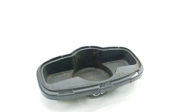 Peugeot 5008 Cup holder back MP6625