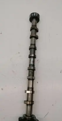 Ford Transit Camshaft 6C1Q6A270AD