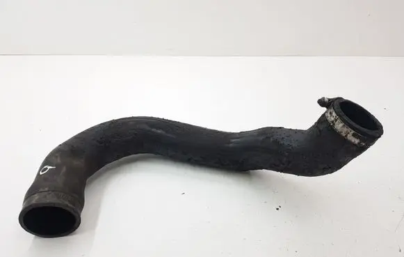 Audi A6 S6 C5 4B Intercooler hose/pipe