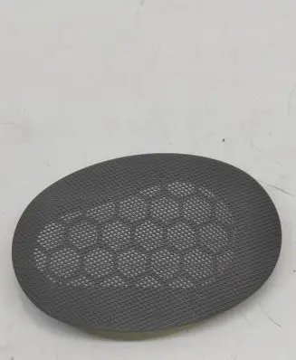 Ford Galaxy Side speaker trim/cover 7M5857227 YM2118B984AAW