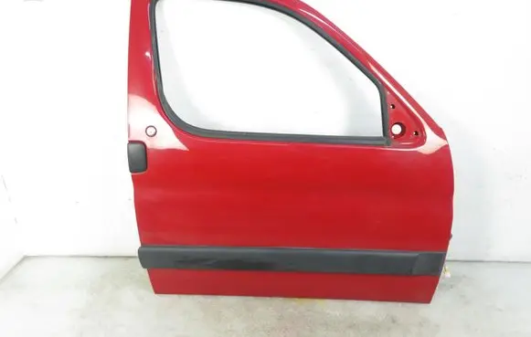 Peugeot Partner Front door 