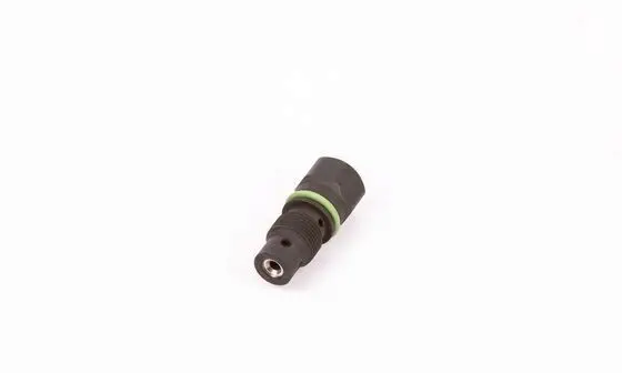 Audi A6 S6 C7 4G Fuel tank valve 8097896