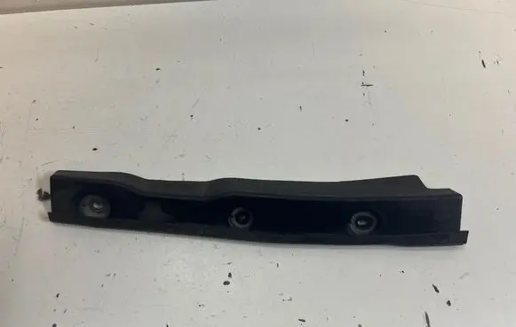 Mazda 3 III Fender end trim B45A56916