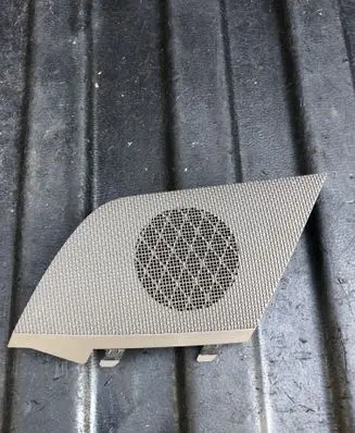 Infiniti FX Side speaker frame P10531B11000
